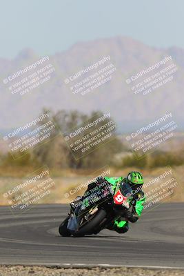 media/Mar-26-2023-CVMA (Sun) [[318ada6d46]]/Race 2 Supersport Open/